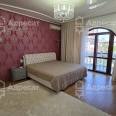 дом + 8,5 сотки, участок - изображение 2
