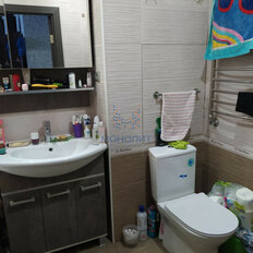 Квартира 65 м², 2-комнатная - изображение 5