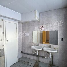 23 м², офис - изображение 4