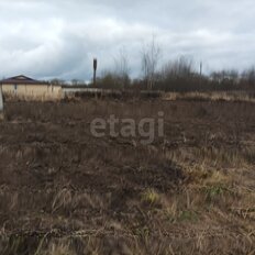 14 соток, участок - изображение 3