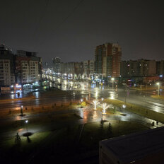 Квартира 124 м², 4-комнатная - изображение 4