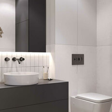 Квартира 33,6 м², 1-комнатная - изображение 5