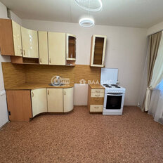 Квартира 90 м², 3-комнатная - изображение 1