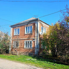 дом + 4,6 сотки, участок - изображение 2