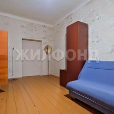 Квартира 75 м², 3-комнатная - изображение 3