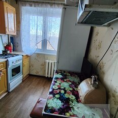 Квартира 47 м², 3-комнатная - изображение 4