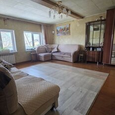 дом + 12 соток, участок - изображение 5