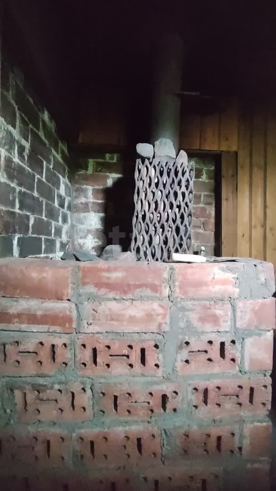 Дом 3-комн. 60 м² в посёлок городского типа Парма — фото 18 из 30