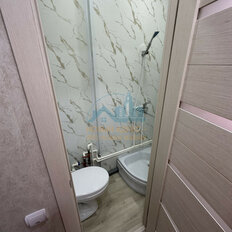 Квартира 12 м², студия - изображение 5