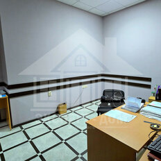 380 м², помещение свободного назначения - изображение 3