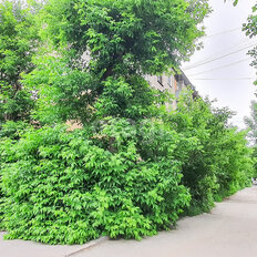 Квартира 43 м², 2-комнатная - изображение 2