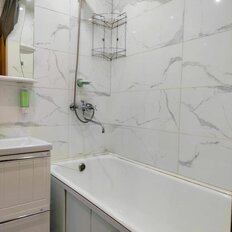 Квартира 63,5 м², 3-комнатная - изображение 1