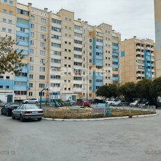 Квартира 24,5 м², студия - изображение 1