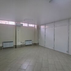 27,2 м², помещение свободного назначения - изображение 3