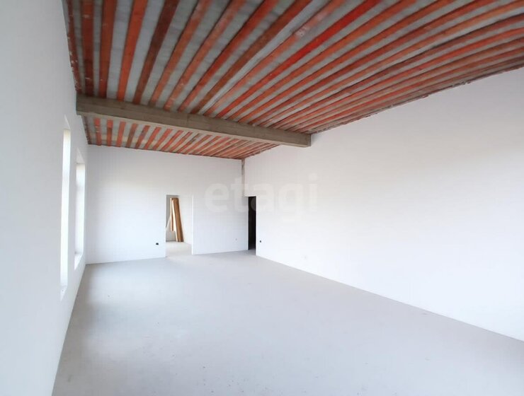 42,3 м², 2-комнатная квартира 4 200 000 ₽ - изображение 19