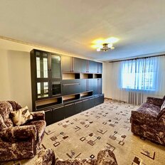 Квартира 48,8 м², 2-комнатная - изображение 1