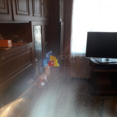 Квартира 38 м², 2-комнатная - изображение 4