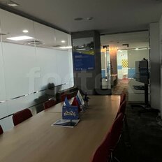 574 м², офис - изображение 2