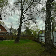 дом + 12 соток, участок - изображение 5