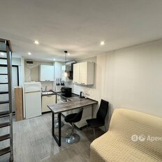 Квартира 51 м², 3-комнатная - изображение 2