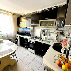 Квартира 44,2 м², 2-комнатная - изображение 2