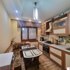 Квартира 54,4 м², 2-комнатная - изображение 2