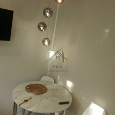 Квартира 44 м², 2-комнатная - изображение 2