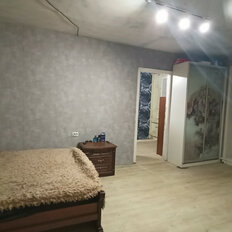 Квартира 45 м², 2-комнатная - изображение 4