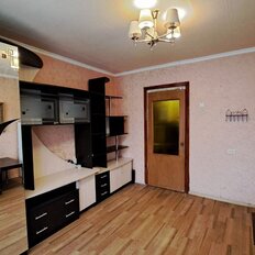 Квартира 24,1 м², 1-комнатная - изображение 1