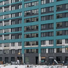 60,7 м², помещение свободного назначения - изображение 5