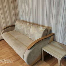 Квартира 37 м², 1-комнатная - изображение 1