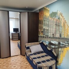 Квартира 55 м², 2-комнатная - изображение 5