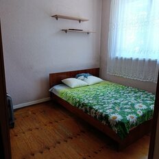 дом + 2 сотки, участок - изображение 5