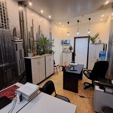 15 м², офис - изображение 3