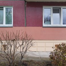 Квартира 53 м², 2-комнатная - изображение 1