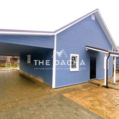 дом + 6 соток, участок - изображение 4