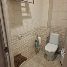 Квартира 21 м², студия - изображение 1