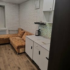 18 м², комната - изображение 2