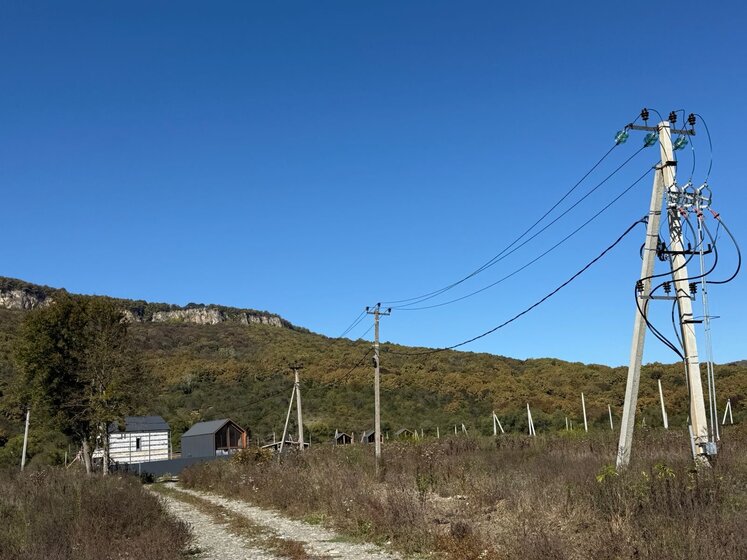 6 соток, участок 7 500 000 ₽ - изображение 15