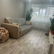 Квартира 47 м², 2-комнатная - изображение 2