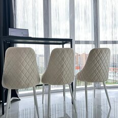 Квартира 69 м², 3-комнатная - изображение 2