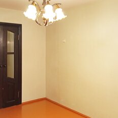 Квартира 44,7 м², 2-комнатная - изображение 4