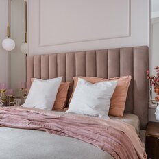 Квартира 80 м², 3-комнатная - изображение 1