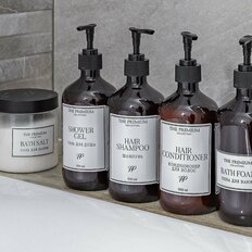 Квартира 35 м², студия - изображение 5