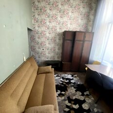 Квартира 30 м², 2-комнатная - изображение 2
