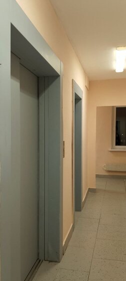 65 м², 4-комнатная квартира 34 000 000 ₽ - изображение 122