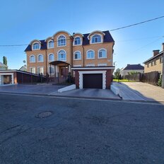 Квартира 90 м², 2-комнатная - изображение 3