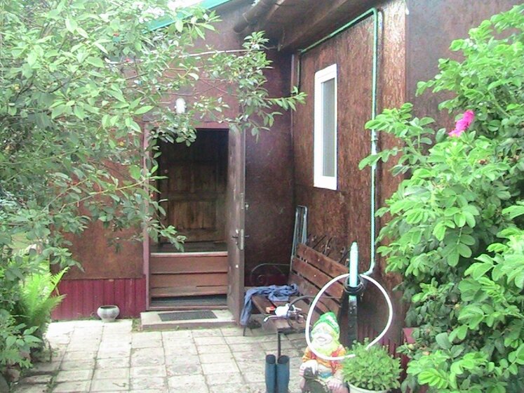 200 м² дом, 230 соток участок 32 400 ₽ в сутки - изображение 53