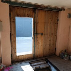 84 м², гараж - изображение 3