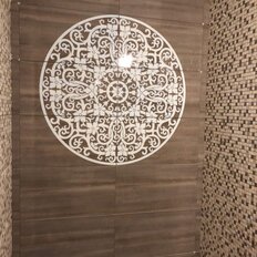 Квартира 103 м², 3-комнатная - изображение 1